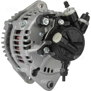 Generator 14V 110A Hc-cargo 114121 HC-Cargo