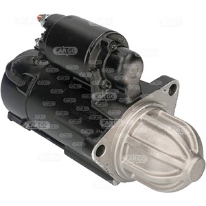 Startmotor 12V Hc-cargo 114124 HC-Cargo Startmotor 12V Hc-cargo 114124 HC-Cargo