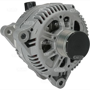 Generator 14V 150A Hc-cargo 114128 HC-Cargo Generator 14V 150A Hc-cargo 114128 HC-Cargo