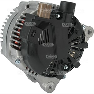 Generator 14V 150A Hc-cargo 114128 HC-Cargo Generator 14V 150A Hc-cargo 114128 HC-Cargo