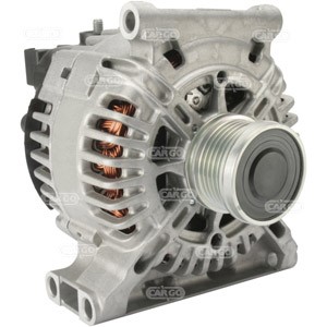 Generator 14V 150A Hc-cargo 114130 HC-Cargo