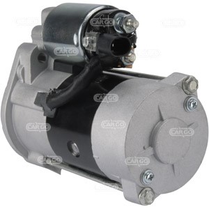 Startmotor 12V Hc-cargo 114144 HC-Cargo