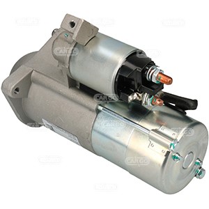 Startmotor HC-Cargo