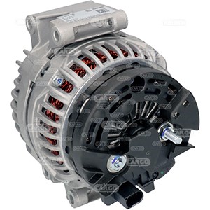 Generator 14V 120A Hc-cargo 114146 HC-Cargo