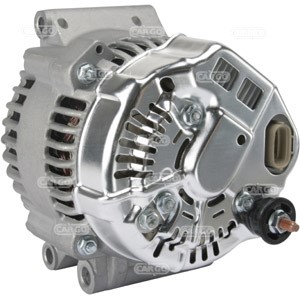 Generator 14V 105A Hc-cargo 114147 HC-Cargo