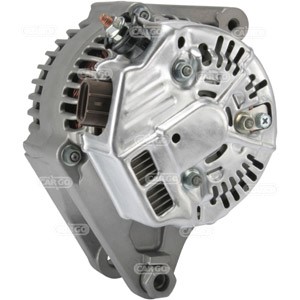 Generator 14V 70A Hc-cargo 114158 HC-Cargo Generator 14V 70A Hc-cargo 114158 HC-Cargo
