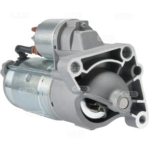 Startmotor 12V Hc-cargo 114161 HC-Cargo