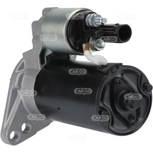 Startmotor 12V Hc-cargo 114173 HC-Cargo
