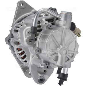 Generator 14V 105A Hc-cargo 114187 HC-Cargo