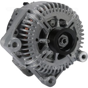 Generator 14V 180A Hc-cargo 114189 HC-Cargo