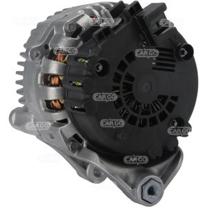 Generator 14V 180A Hc-cargo 114189 HC-Cargo