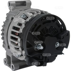 Generator 14V 100A Hc-cargo 114200 HC-Cargo