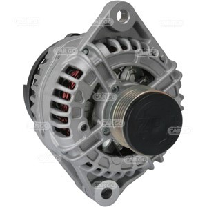 Generator 14V 100A Hc-cargo 114202 HC-Cargo Generator 14V 100A Hc-cargo 114202 HC-Cargo