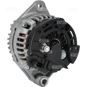 Generator 14V 100A Hc-cargo 114202 HC-Cargo Generator 14V 100A Hc-cargo 114202 HC-Cargo
