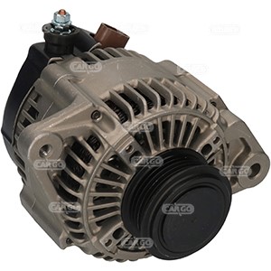 Generator 14V 90A Hc-cargo 114206 HC-Cargo Generator 14V 90A Hc-cargo 114206 HC-Cargo