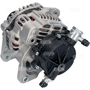 Generator 14V 100A Hc-cargo 114207 HC-Cargo