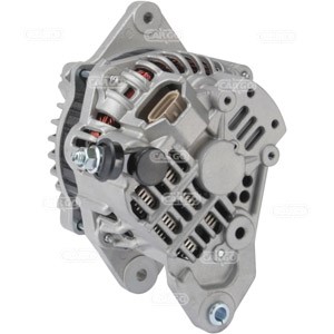 Generator 14V 80A Hc-cargo 114214 HC-Cargo