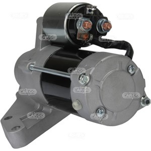 Startmotor HC-Cargo
