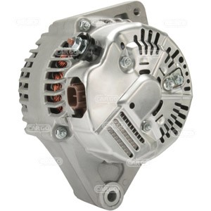 Generator 14V 120A Hc-cargo 114227 HC-Cargo