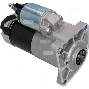 Startmotor 12V Hc-cargo 114234 HC-Cargo