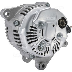 Generator 14V 130A Hc-cargo 114243 HC-Cargo