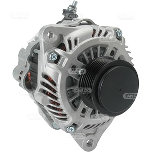 Generator 14V 130A Hc-cargo 114244 HC-Cargo