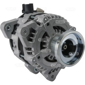 Generator 14V 150A Hc-cargo 114248 HC-Cargo