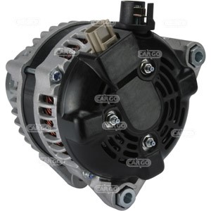 Generator 14V 150A Hc-cargo 114248 HC-Cargo