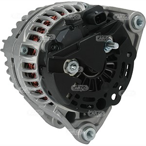 Generator 14V 70A Hc-cargo 114249 HC-Cargo Generator 14V 70A Hc-cargo 114249 HC-Cargo
