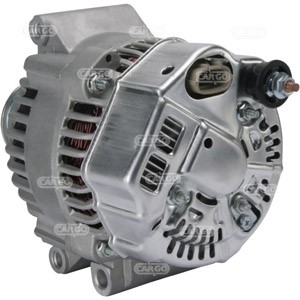 Generator 14V 105A Hc-cargo 114258 HC-Cargo