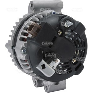Generator 14V 100A Hc-cargo 114272 HC-Cargo