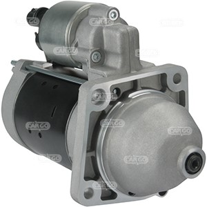 Startmotor 12V Hc-cargo 114274 HC-Cargo