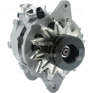 Generator 14V 50A Hc-cargo 114288 HC-Cargo