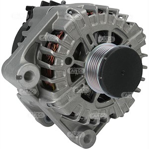 Generator 14V 180A Hc-cargo 114292 HC-Cargo