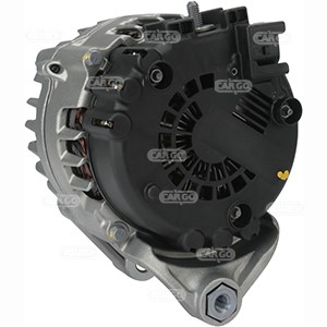 Generator 14V 180A Hc-cargo 114292 HC-Cargo