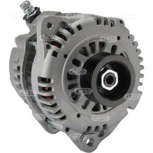 Generator 14V 150A Hc-cargo 114301 HC-Cargo