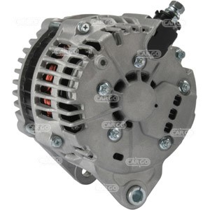 Generator 14V 150A Hc-cargo 114301 HC-Cargo