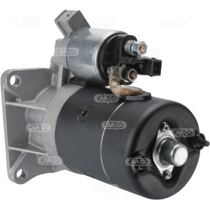 Startmotor 12V Hc-cargo 114304 HC-Cargo