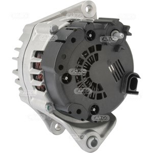 Generator 14V 180A Hc-cargo 114306 HC-Cargo