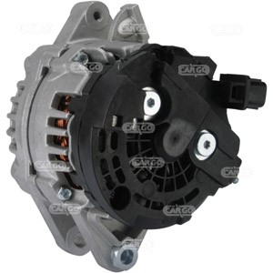 Generator 14V 90A Hc-cargo 114311 HC-Cargo