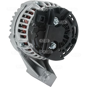 Generator 14V 140A Hc-cargo 114312 HC-Cargo