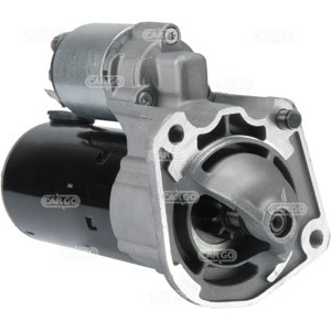 Startmotor 12V Hc-cargo 114315 HC-Cargo