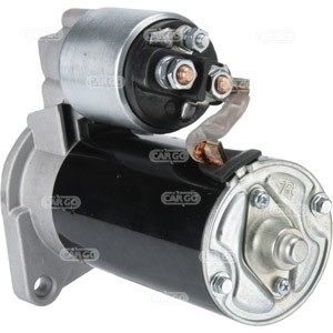 Startmotor 12V Hc-cargo 114316 HC-Cargo