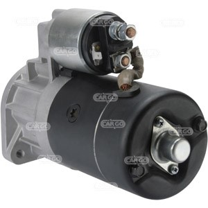 Startmotor 12V Hc-cargo 114318 HC-Cargo Startmotor 12V Hc-cargo 114318 HC-Cargo