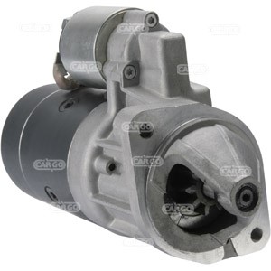 Startmotor 12V Hc-cargo 114318 HC-Cargo Startmotor 12V Hc-cargo 114318 HC-Cargo