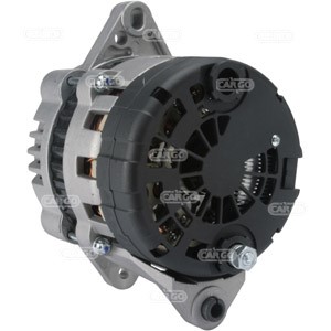 Generator 14V 85A Hc-cargo 114350 HC-Cargo