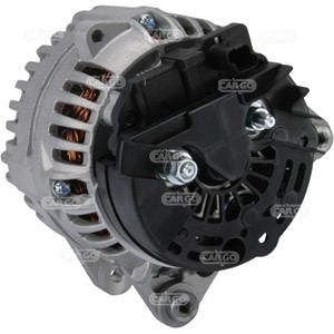Generator 14V 150A Hc-cargo 114353 HC-Cargo