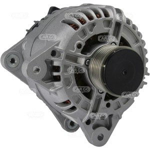 Generator 14V 150A Hc-cargo 114354 HC-Cargo