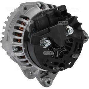 Generator 14V 150A Hc-cargo 114354 HC-Cargo