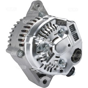 Generator 14V 80A Hc-cargo 114362 HC-Cargo